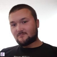 ivan