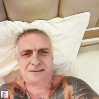 5633661