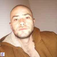 Nenad