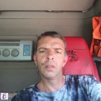 Христо