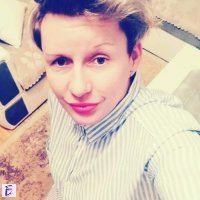 Sabina