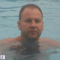 Daniel Ivanov