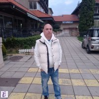 Пламен