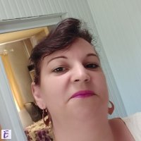 Cristina