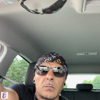 niko