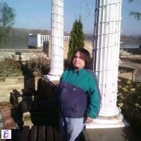 nadejda
