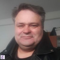 wojciech