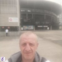 Mariusz