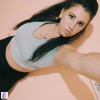 alexandra