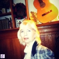 Jasmina