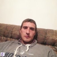 Dusan