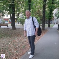marko