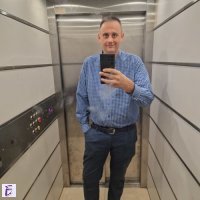 Петър