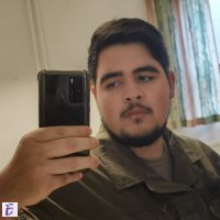 Lazar
