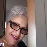 Doina