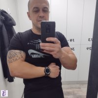 Асен