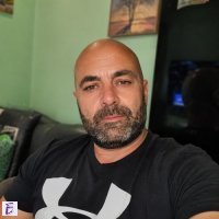 Радо