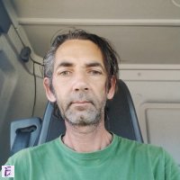 Κωνσταντίνος