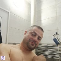 Любо
