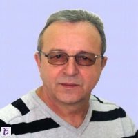 Stanisa