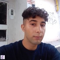 esgiur