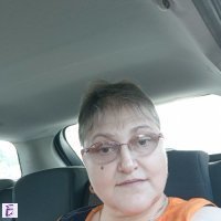 Юлияна
