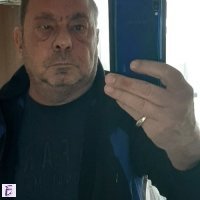 dimitar