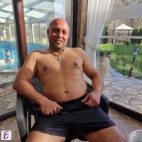 Илия