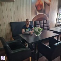 Pavel