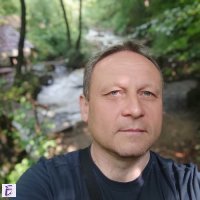 Davor
