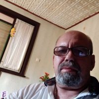 Yordan