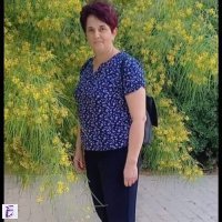 Georgeta