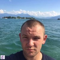 Tomek