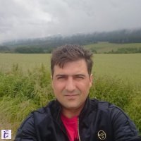 Kosta