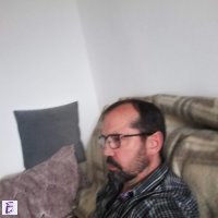 Анастас
