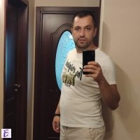 Ivan