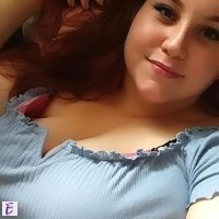 Jasmina