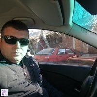 Иван