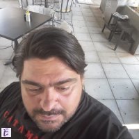Dhmitris