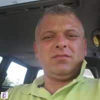 Mihail