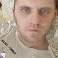 Petar