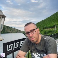 Denis