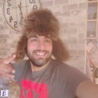 Ivaylo