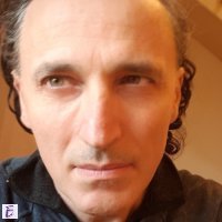 FRANCESCO
