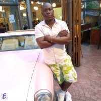 kwashie