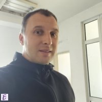 Георги