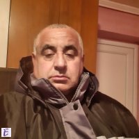 Ahmed