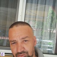 Били