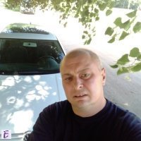 przemyslaw