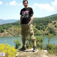 dragan